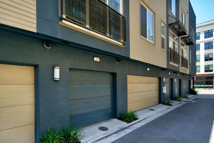 254 Terraine Street, San Jose, California 95110