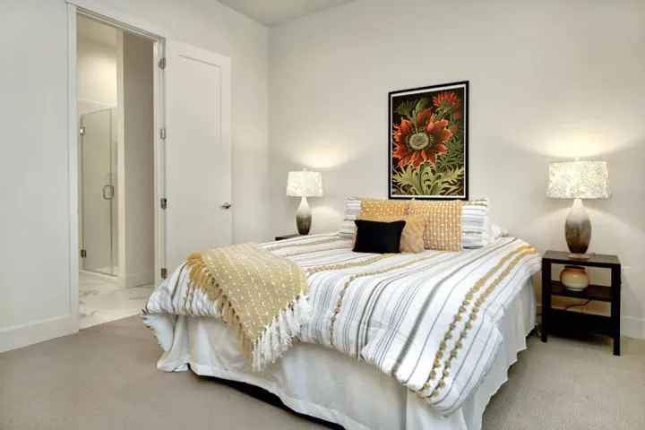 254 Terraine Street, San Jose, California 95110