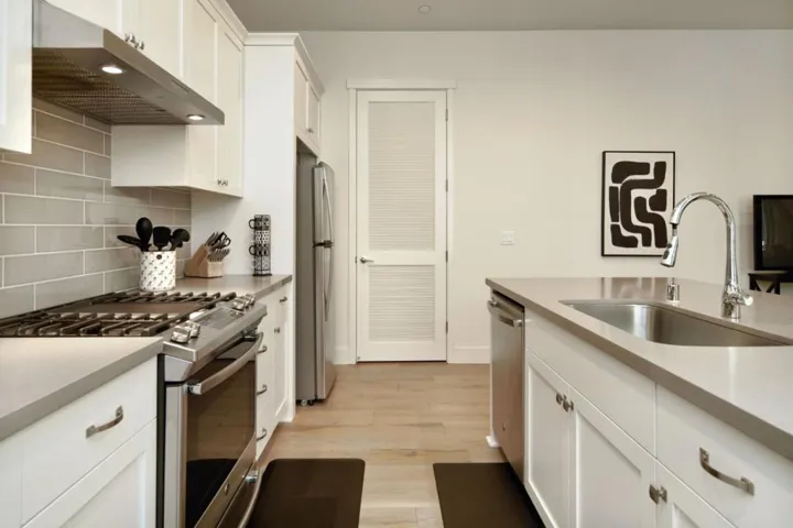 254 Terraine Street, San Jose, California 95110