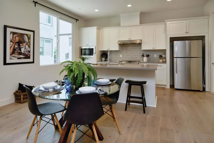 254 Terraine Street, San Jose, California 95110