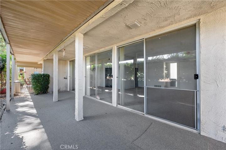 26063 Verde Grande Court, Menifee, California 92586