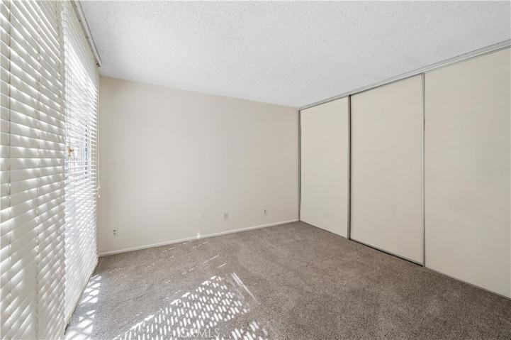 26063 Verde Grande Court, Menifee, California 92586