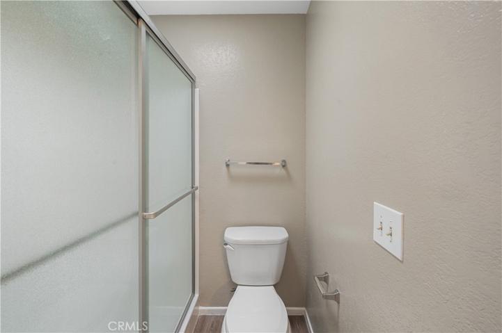 26063 Verde Grande Court, Menifee, California 92586