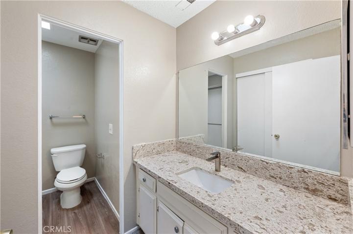 26063 Verde Grande Court, Menifee, California 92586