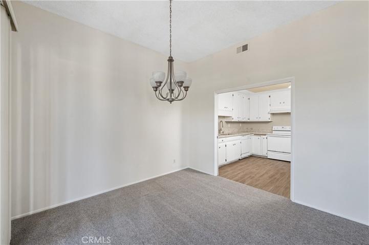 26063 Verde Grande Court, Menifee, California 92586