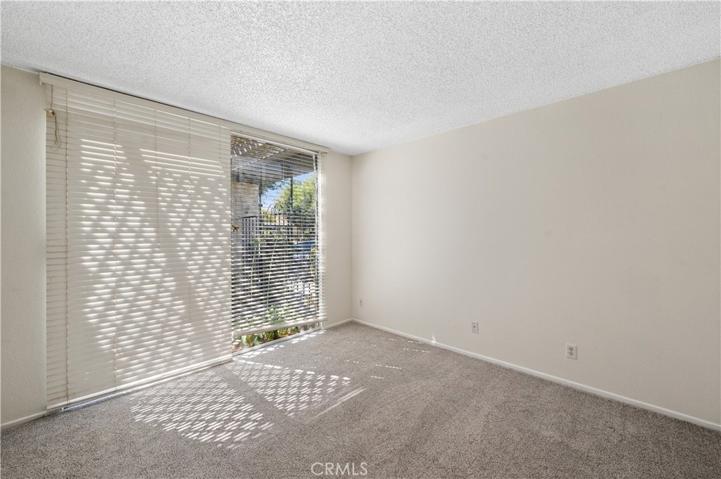26063 Verde Grande Court, Menifee, California 92586
