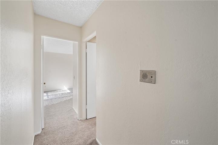 26063 Verde Grande Court, Menifee, California 92586