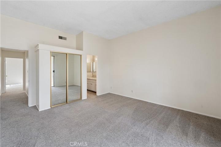 26063 Verde Grande Court, Menifee, California 92586