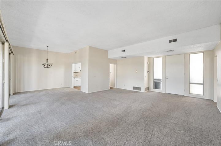 26063 Verde Grande Court, Menifee, California 92586