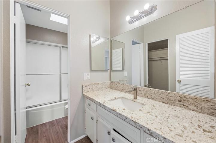 26063 Verde Grande Court, Menifee, California 92586