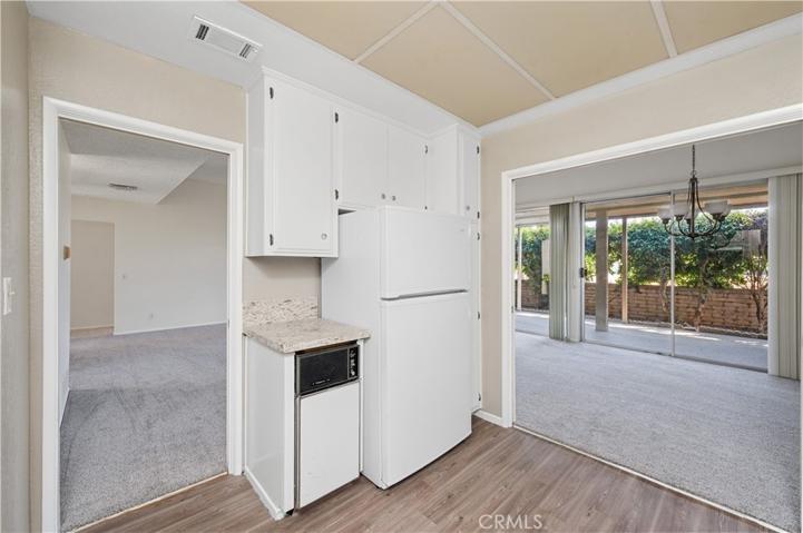 26063 Verde Grande Court, Menifee, California 92586