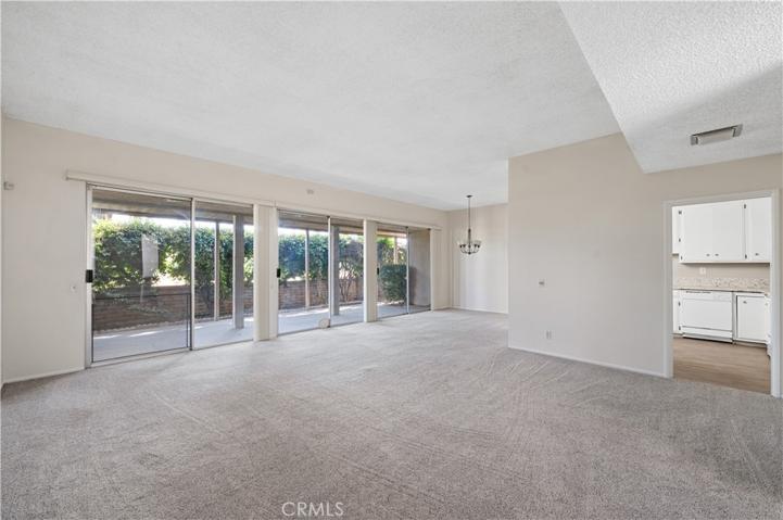 26063 Verde Grande Court, Menifee, California 92586