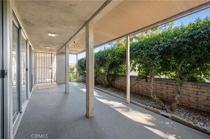 26063 Verde Grande Court, Menifee, California 92586
