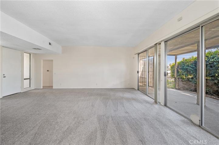 26063 Verde Grande Court, Menifee, California 92586