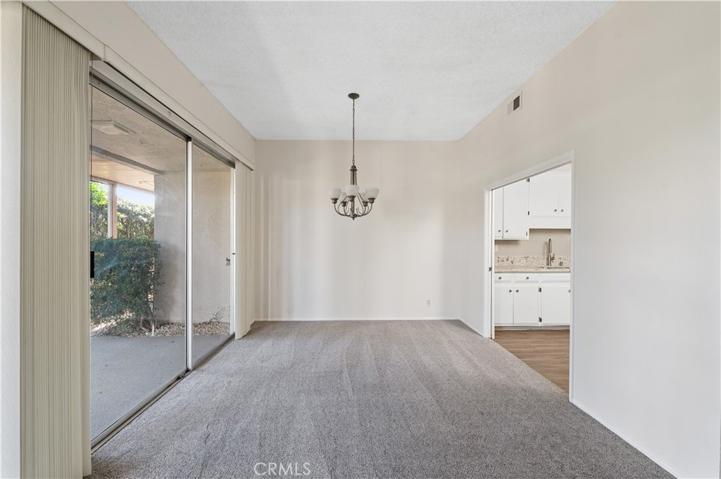 26063 Verde Grande Court, Menifee, California 92586