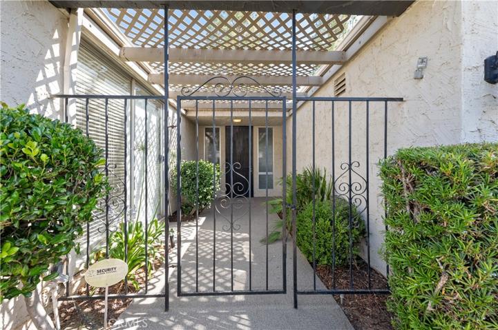 26063 Verde Grande Court, Menifee, California 92586