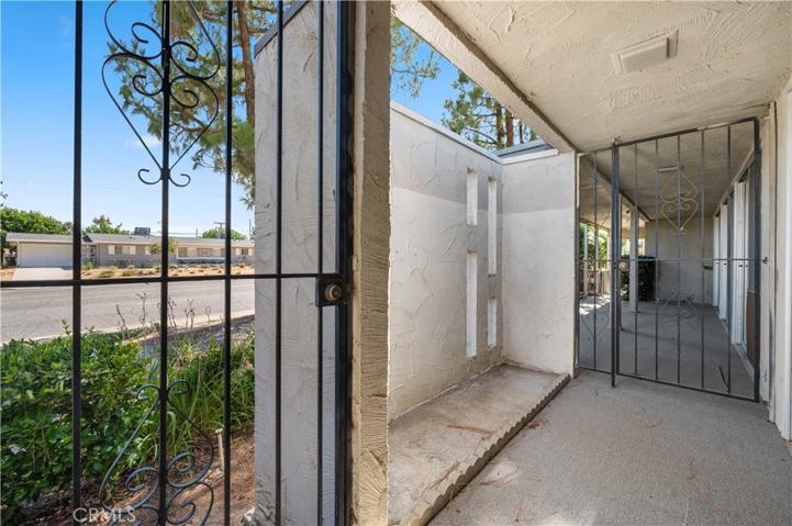 26063 Verde Grande Court, Menifee, California 92586