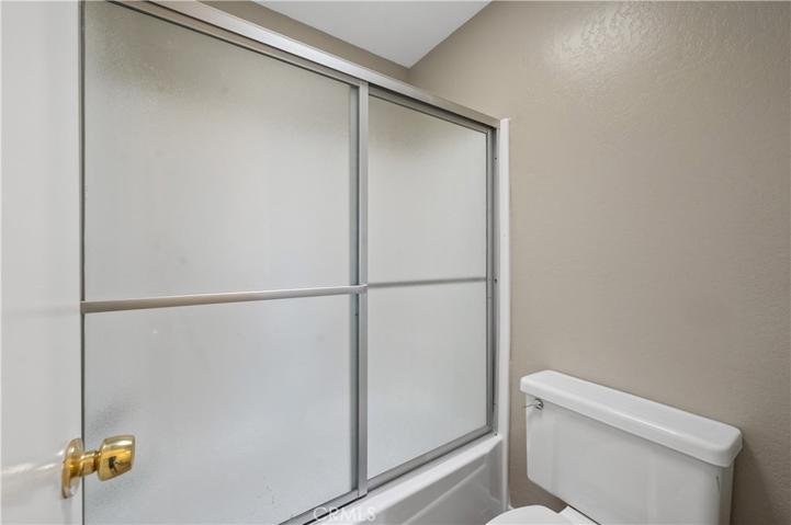 26063 Verde Grande Court, Menifee, California 92586