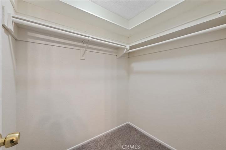 26063 Verde Grande Court, Menifee, California 92586