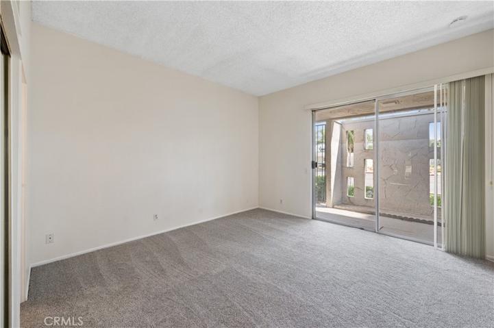 26063 Verde Grande Court, Menifee, California 92586