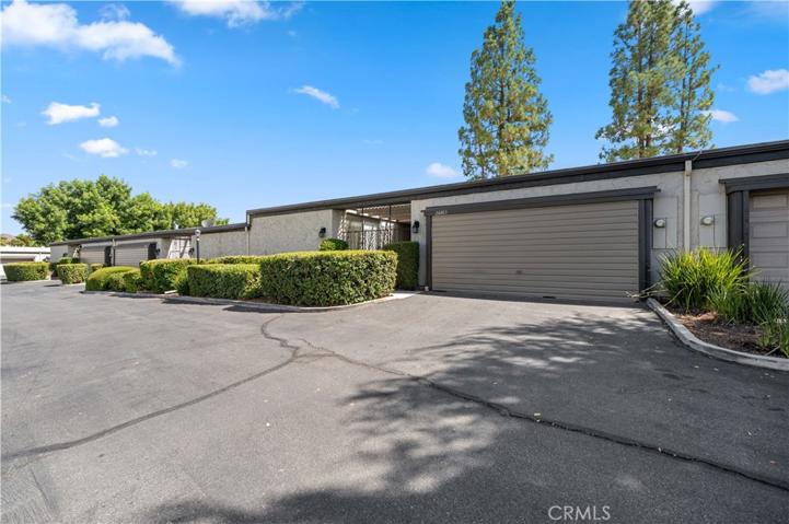 26063 Verde Grande Court, Menifee, California 92586