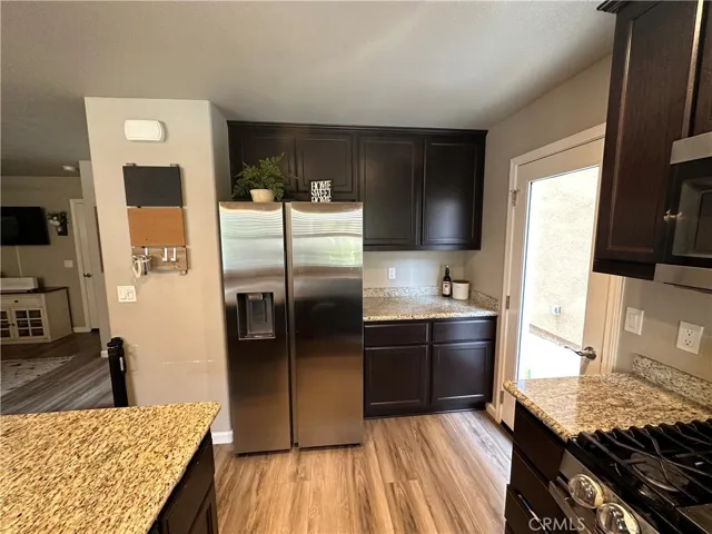 1192 Cortez Circle, San Miguel, California 93451