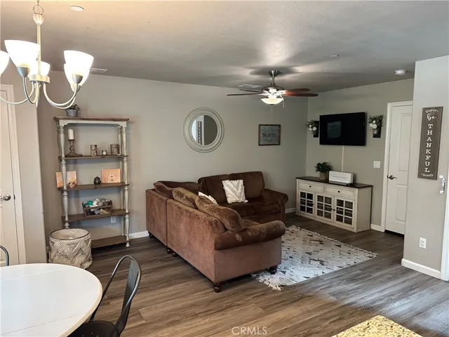 1192 Cortez Circle, San Miguel, California 93451