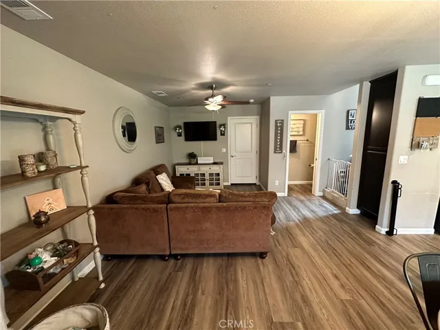 1192 Cortez Circle, San Miguel, California 93451