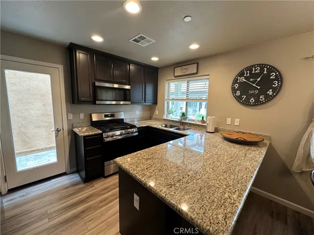 1192 Cortez Circle, San Miguel, California 93451
