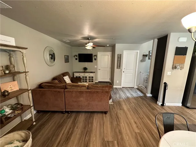 1192 Cortez Circle, San Miguel, California 93451