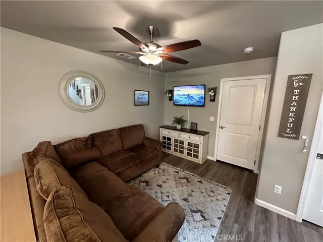 1192 Cortez Circle, San Miguel, California 93451