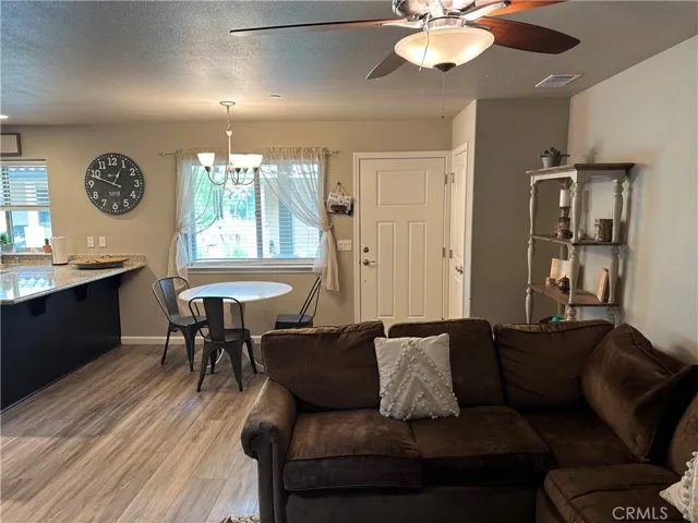 1192 Cortez Circle, San Miguel, California 93451