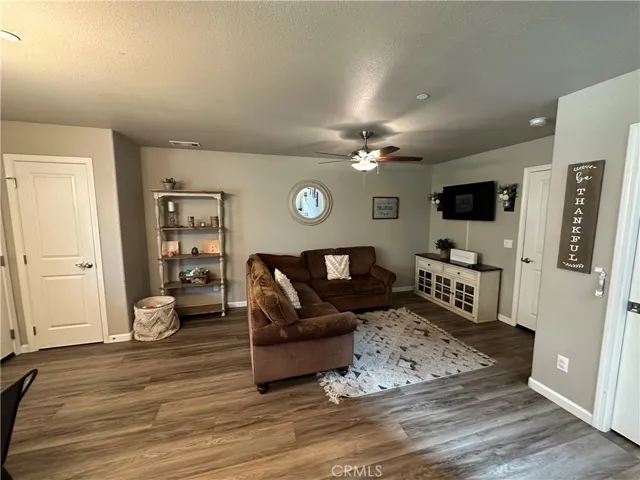 1192 Cortez Circle, San Miguel, California 93451