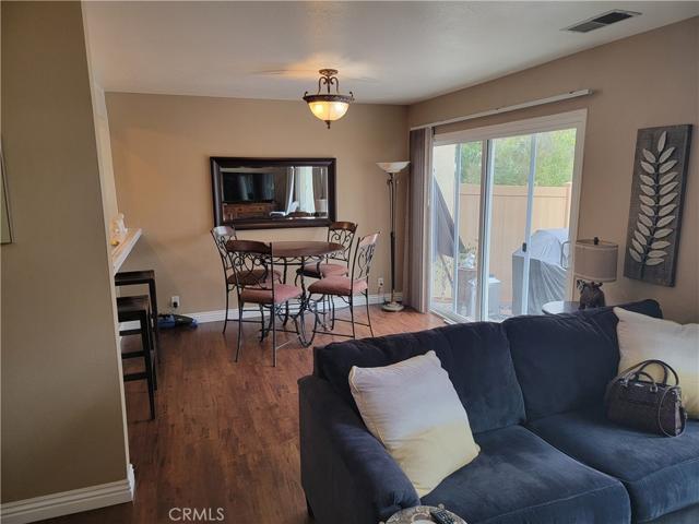 1905 Cherokee Street, West Covina, California 91791