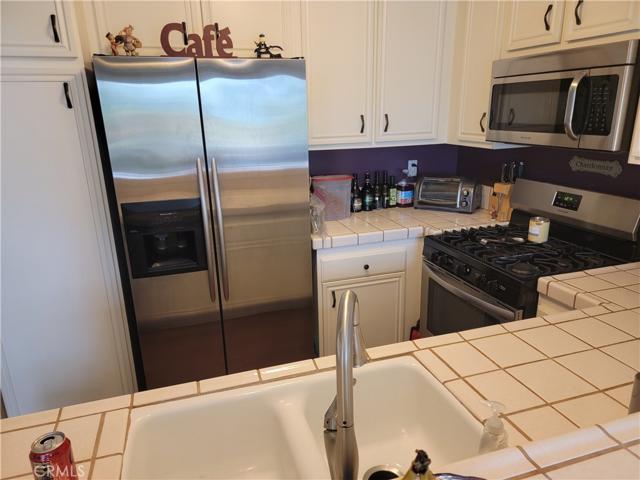 1905 Cherokee Street, West Covina, California 91791