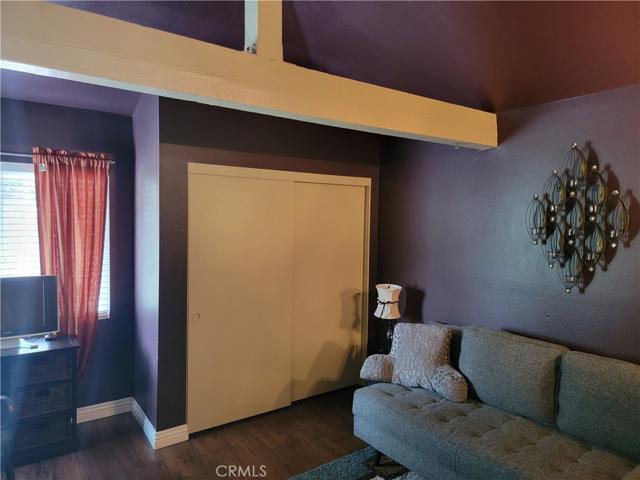 1905 Cherokee Street, West Covina, California 91791