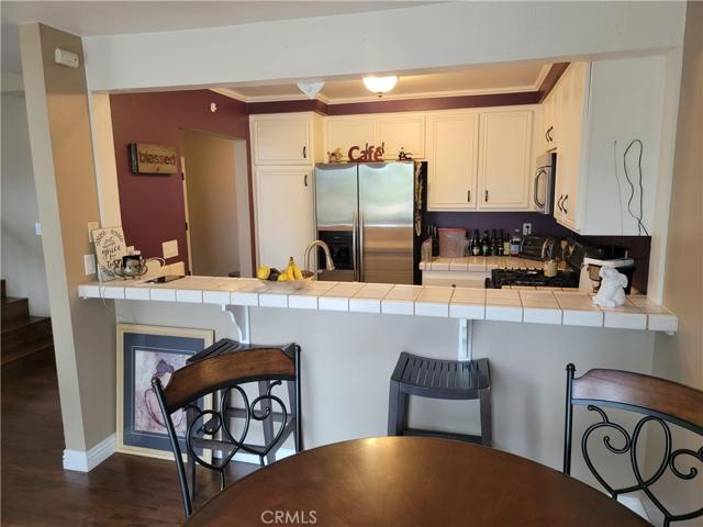 1905 Cherokee Street, West Covina, California 91791