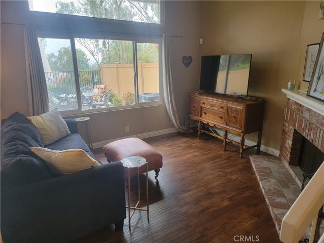 1905 Cherokee Street, West Covina, California 91791