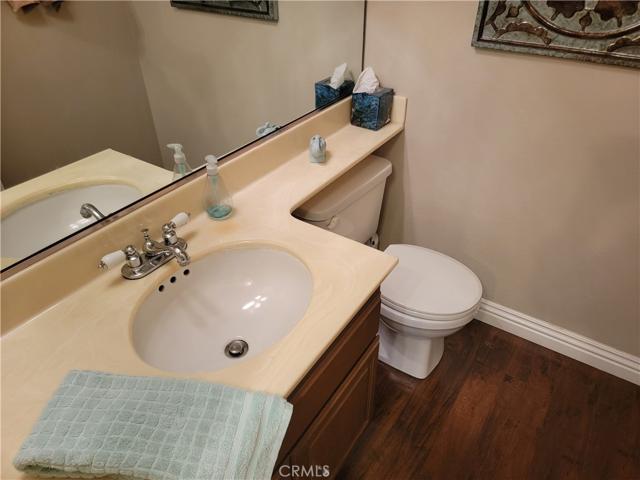 1905 Cherokee Street, West Covina, California 91791