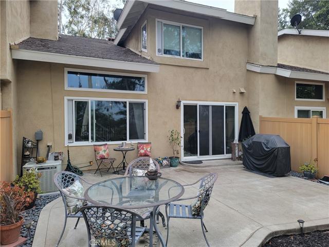 1905 Cherokee Street, West Covina, California 91791