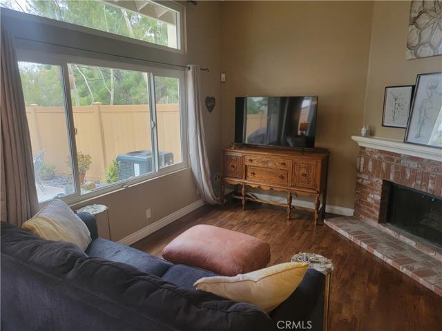 1905 Cherokee Street, West Covina, California 91791