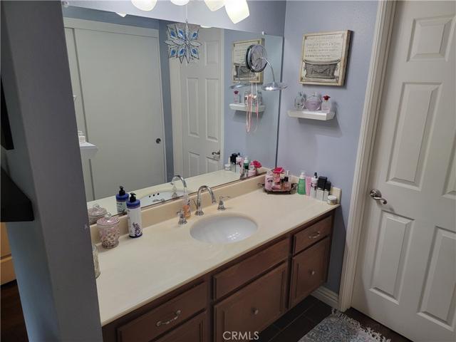 1905 Cherokee Street, West Covina, California 91791