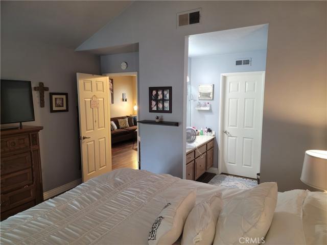 1905 Cherokee Street, West Covina, California 91791