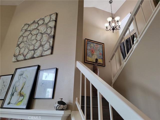 1905 Cherokee Street, West Covina, California 91791