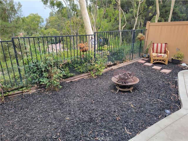 1905 Cherokee Street, West Covina, California 91791