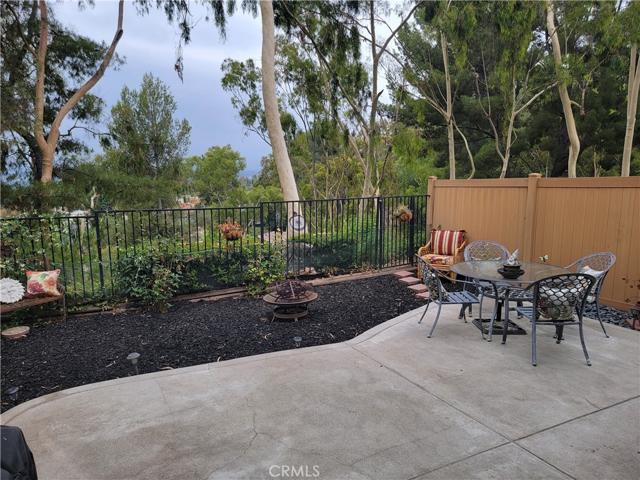 1905 Cherokee Street, West Covina, California 91791