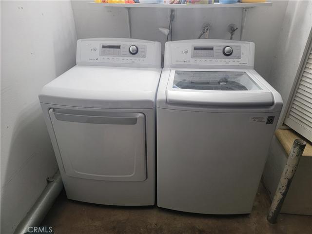 1905 Cherokee Street, West Covina, California 91791