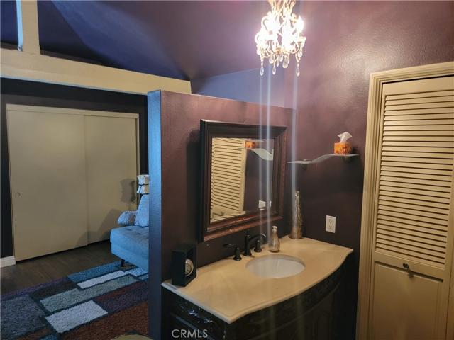1905 Cherokee Street, West Covina, California 91791