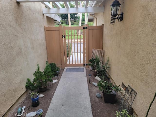 1905 Cherokee Street, West Covina, California 91791