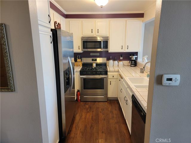 1905 Cherokee Street, West Covina, California 91791